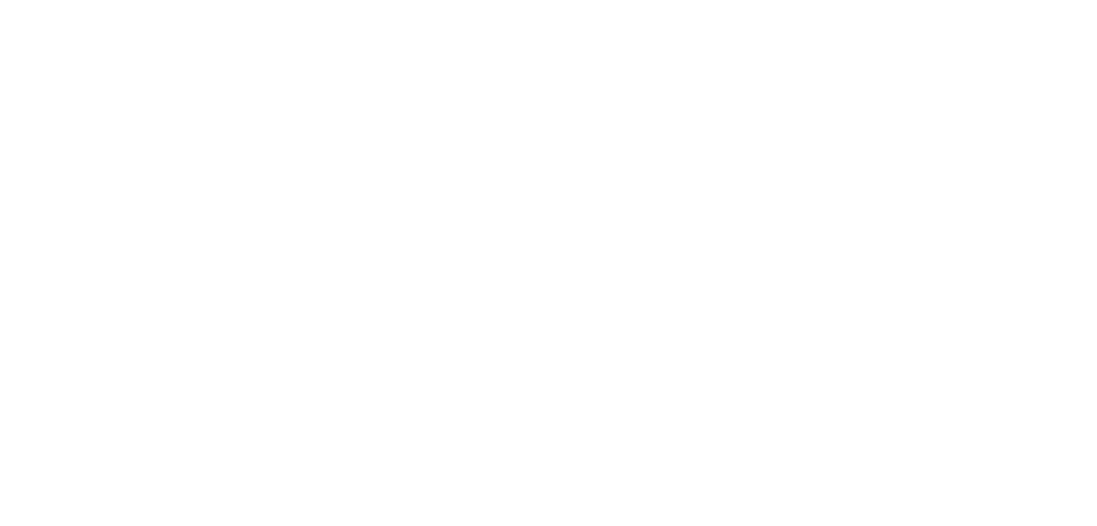 Taylormade Renovations